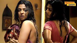 मुझे देख कर कुछ होता नहीं क्या ? GAY हो क्या ? Radhika Apte Bold Scene