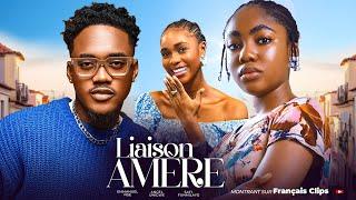 Liaison AMERE - Nollywood Film complet en Français 2024