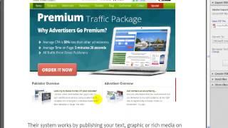 Crazy Traffic Explosion Review-Inside the main pdf