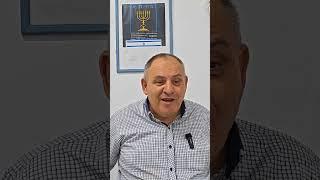 Смерть это минус жизнь. Бог минус поменял на плюс.