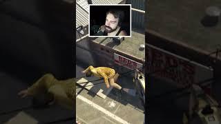 The Ultimate Strategy To Get $30,000,000 #gta5 #gtav #gtaonline - DarkViperAU