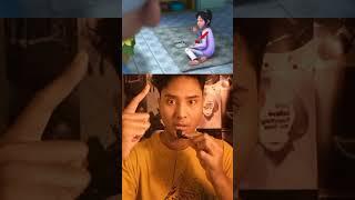 KESALAHAN DI UPIN IPINENDINGNYA KOK ANEH #shorts #shortsvideo