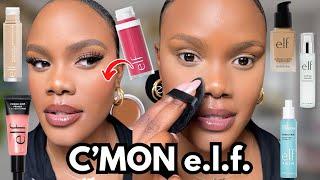 Are These Viral e.l.f. Cosmetics Really Worth Your Money?