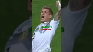 My Euros 2024 Prediction | Round Of 16 #shorts #goviral #viral #foryou #fyp #football #euro2024