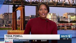 9News Now 3:30 p.m. - Tuesday, May 27