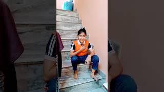Shivani Rathore new # shorts video # Shivani Rathore