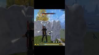 Healing# battle# short# video#1v1 #subscribe #free# fire#