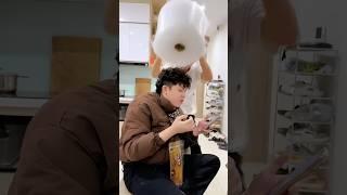 Smart applications, tools, magic tricks,#shorts #gadgets #magic #ytshorts #foryoupage ￼