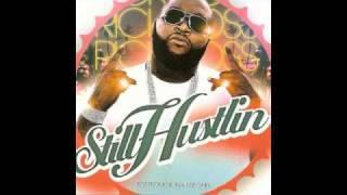 Hustlin Dubstep Remix Produced by Satchel Lieberman