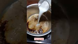 Spicy tea || The best gift of winter || yummy and tasty recipe || short