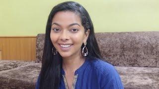 Dance As A Career- Its A Good Option? | Amrita Joshi - Choreographer