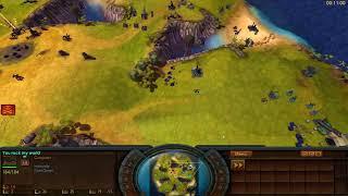 Impossible Bchamp - Live Stream