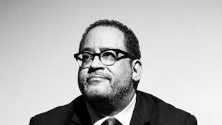 Republican accuses Michael Eric Dyson of flirting with her  - Dr Boyce Watkins