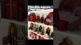 Showcase Your Family Treasures with Creative Vintage Style