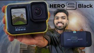 GoPro കിട്ടി മോനെ | വീഡിയോ മുഴുവൻ  കാണുക |  MV VLOGS