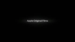 Apple Original Films