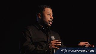 How To Become Wealthy Week 3 || Pastor Manny Arango