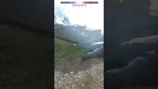 #battlefield1 #bfgameplay #fps #gaming #bf #games #shooter #ww1