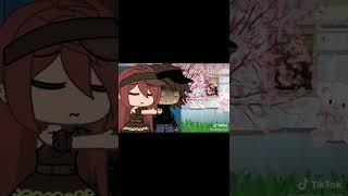 GachaLife TikTok Edit #12 | #Shorts #gachalife