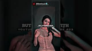 Billionaire a23