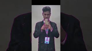 ️look my video like this