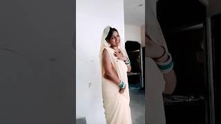 Ek Chumma Tu Mujhko | Ek Chumma Tu Mujhko Udhaar Dai De | Govinda | Udit Narayan | Pihu Babu #shorts