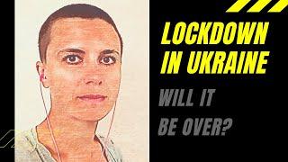 Will Ukraine open the borders on the 29th of September? - WHAT IS UKRAINE