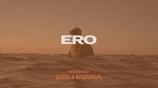 Bengo - Ero (Audioa)