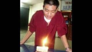 4 month at soksek