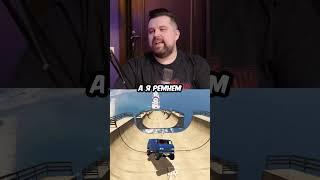 Главная проблема школьников #Кузьма #Юлик #АнтонВласов