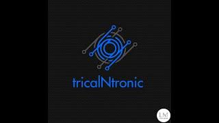 tricalNtronic | Youtube | Subcribe Us