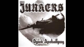 The Junkers - 01. Ogień Apokalipsy