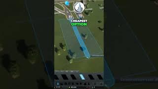 Don't Go Broke In Cities Skylines By Doing This