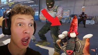 RUBY SKELETON UNBOXED!!!