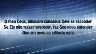 Outro Igual Não Há - Lauriete [COM LETRA] HD