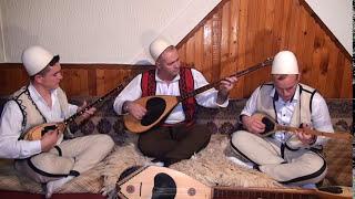 HAFIR PLAKIQI- MILAZIM GASHI