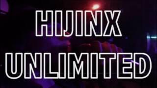 Hijinx Unlimited Promo