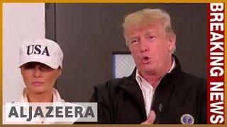  Democrats say Khashoggi 'rogue killers' theory 'defies reality' | Al Jazeera English