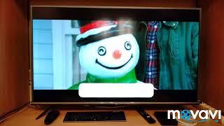 Мега ОБЗОР умного телевизора Smart TV 4K TCL L43P8MUS 2Gb x 16Gb Mali 470x3 Android 9.0