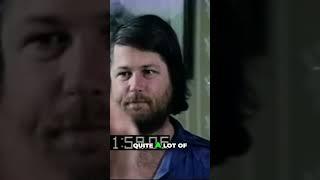 Beach Boys Unreleased Tracks: Brian Wilson Recording Secrets Revealed!