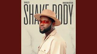 Shake Body (Onderkoffer Remix)