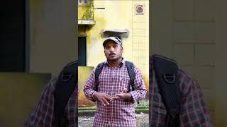 Girivalam Path Expectation & Reality | Tiruvannamalai Girivalam | Tiruvannamalai Times |