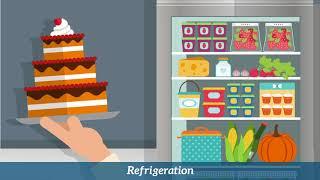 Virtus Group GmbH - Your Partner for Foodservice Equipment