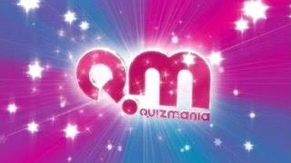 QUIZMANIA - GAME: "____ SHOP" - ITV, 2006