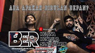 ROAD TO NOL KM ACEH INDONESIA || INI ALASAN MANG AOS JEDA DULU #keyclassic #premanpensiun #podcast