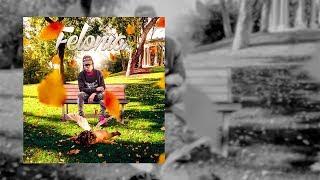 Lil Boy(King Stylo Caro) - Felonia