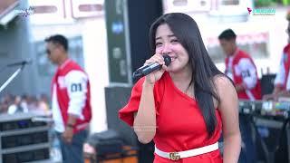 IMING IMING - Kiki Ryanza -  OM ERAISA MUSIC PARTY WITH PEMUDA SABER JEPANG WETAN KAB.KUDUS