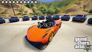 GTA 5 Thug Life Compilation #58 Funny Moments (GTA 5 Fails & Epic Wins)