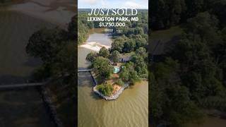 Let’s Make Your Home Selling Journey Effortless in Southern Maryland!