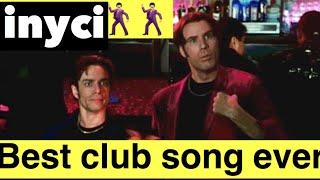 Very best club song - meaning by inyci top ten most best songs 2019 kids children music learn how